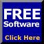 FREE            Software at Beyond.com
